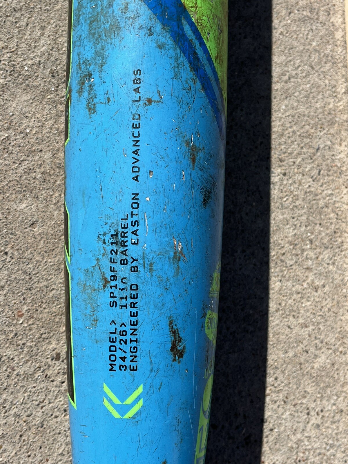 Picture 4 of 8