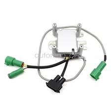 Ignition Module COIL Fits Toyota Pickup Truck Hilux 4Runner 22R