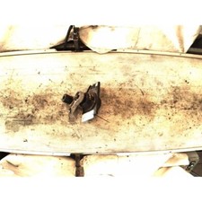 Support moteur Hyundai ACCENT