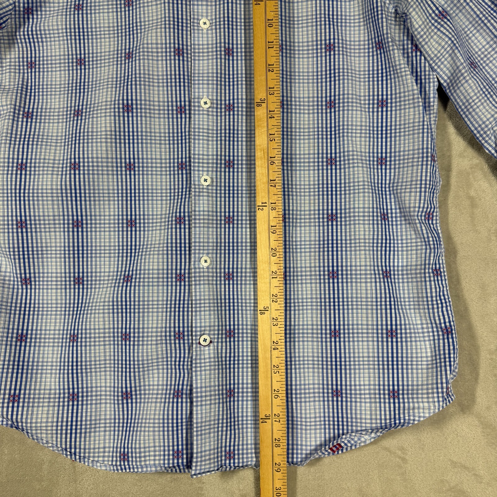 Picture 10 of 13