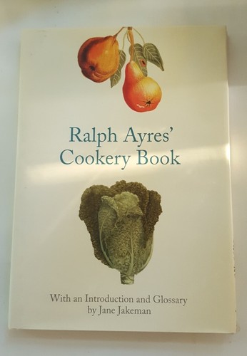Best Before The Evolution & Future of Processed Food Books Cookery Fast Quick - 第 6/12 張圖片
