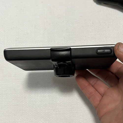Garmin nüvi 1450 CAN 310 Navigazione auto TESTATO - Foto 5 di 6