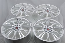 17 Rims Galant Lancer Kicks Eclipse Bz4x Camry Juke Legacy 5x100 5x114.3 Wheels