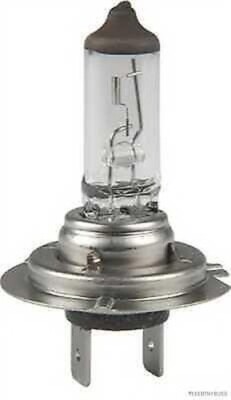 2x Headlight Bulb Car Lamp H7 12V 55W PX26d RP50 NARVA