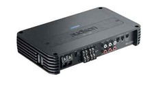 AMPLIFICATORE AUDISON SR 4.500 Amplifier | 880 W total power | 4 x 220 W @ 2ohm