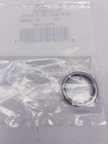 Federal Mogul FP Diesel FP-5196752 Valve Seat - Genuine OEM Replacement for Engi - Picture 4 of 4