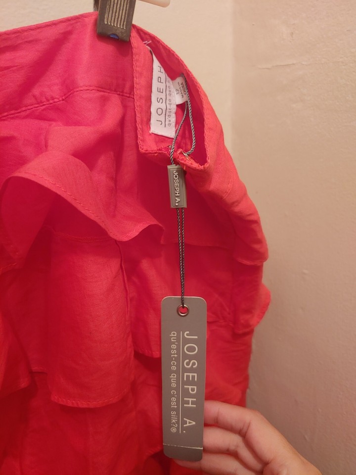 womens clothing lot size large eBay