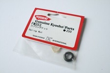 Kyosho Fantom / Evolva 2005, Spring Nut - FM353