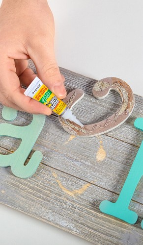NEW Original Super Glue Gel .05 oz Good on multi surfaces, single use, 5pk - NEW - Picture 3 of 3