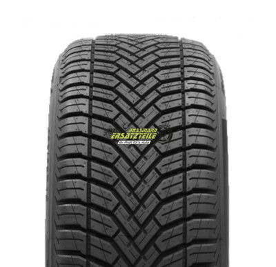 4x Delinte AW 6 XL M+S 3PMSF 225/45R17 94V Reifen Ganzjahresreifen PKW