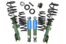 Bilstein B14 XL KOMFORT Version Gewindefahrwerk für Opel Peugeot Citroen Toyota