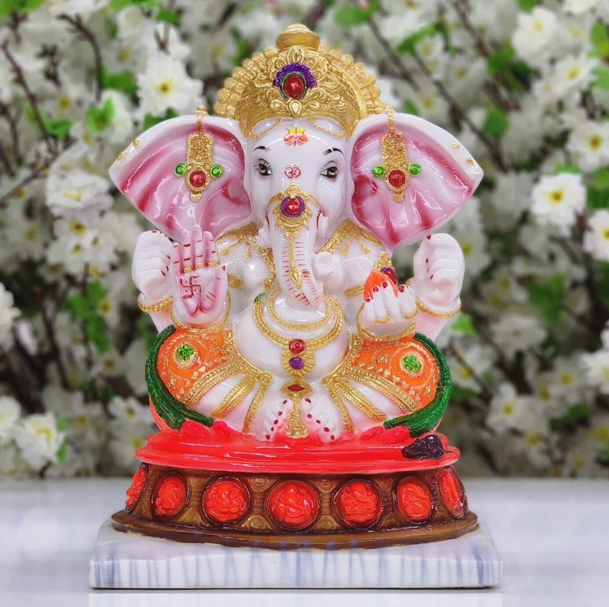 God vinayaka sale images