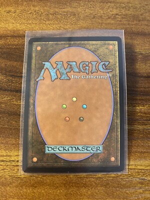 MTG Thawing Glaciers ジャッジ褒賞 Foil 英)【Foil】Thawing Glaciers【PRM】ジャッジ褒賞 No.003｜MtG