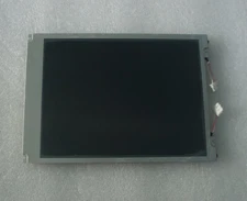 NEW G084SN05 V3  LCD Display Screen 8.4inch G084SN05 V.3 With 90 days warranty 