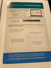 the law of patents ebook Access Code