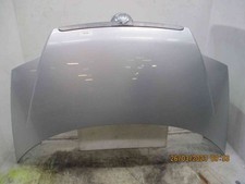 Capot Fiat ULYSSE