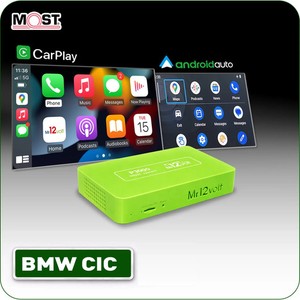 Cic Auto | eBay