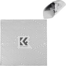 Anti Scratch Self Adhesive Camera Lens Wrap