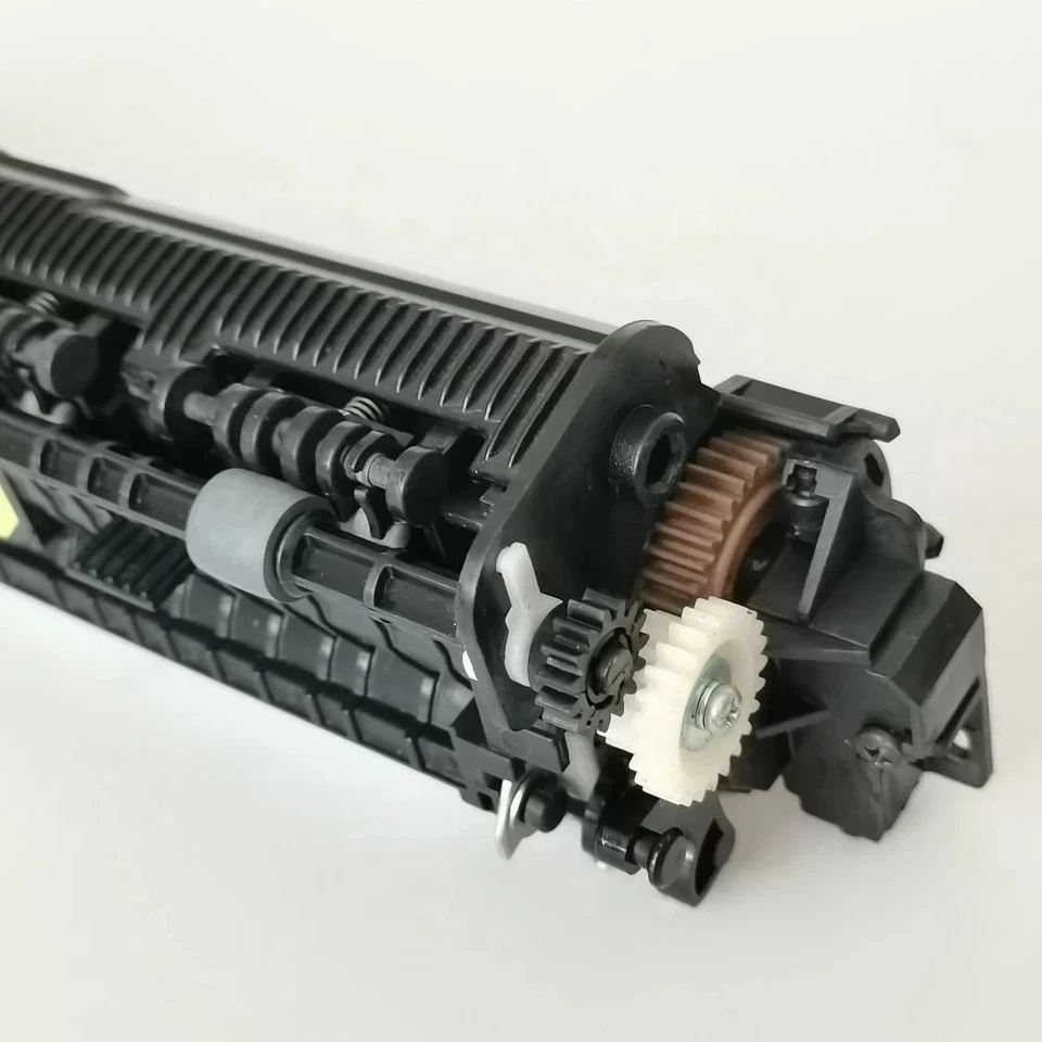 Fusor para Samsung ML-2160 2165 SCX-3405 3401 M2070 2071 SF-760 761 M2020 2021 - Imagem 4 de 4