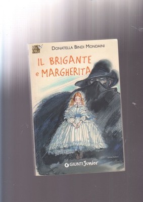Bindi Mondani DIE BRIGATE UND GÄNSEBLÜMCHEN Gelenke