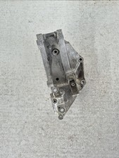 Support moteur Citroen 2 CV