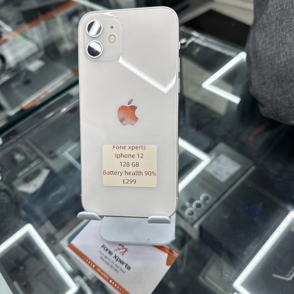 iPhone 11 Pro Max Gold for sale | eBay UK