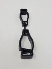 3x Glove Holder Clip Work Gloves Holder Belt Work & Construction Safety