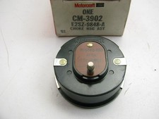 Motorcraft Cm3902 Carburetor Choke Thermostat Oem Ford E2sz-9848-a Motorcraft Cm3902 Carburetor Choke Thermostat Oem Ford E2sz-9848-a