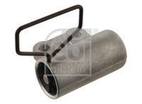 Febi Bilstein Riemenspanner, Zahnriemen 30013 FüR Toyota