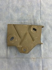 1937-1940 Ford Car Steering Column Frame Bracket For 1935 1936 Flathead 1938 39