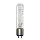 Philips Master SDW-T 50W 825 PG12-1 Lampe À Haute Pression Au Sodium 50 Watt
