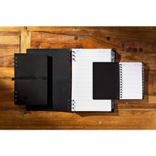 Adressbuch Telefonringbuch Telefonbuchmappe P...