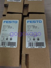 1PCS NEW Festo DGST-6-20-PA 8085106 Small Sli...