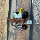 Foto 6 di 7