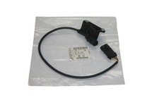 Original Nockenwellensensor Opel Astra F G Vectra B Zafira A 1.6 16V 90412795