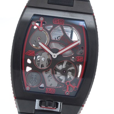 CORUM Lab 01 410.100.95/F371 AR01 Limited 99 pieces Automatic Men's Watch_939116