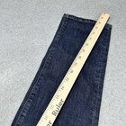 Photo 7/9