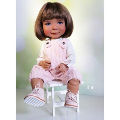   Outfit für Moppet my meadow doll  meadowdolls