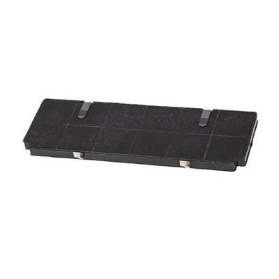 AEG MCFB82ST Original Kohlefilter für Flachschirmhaube DPB3640