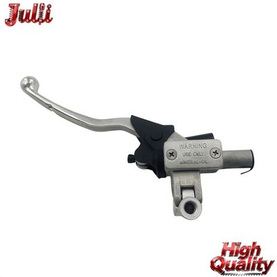 Hydraulic Clutch Master Cylinder Lever For 125 150 200 250 300 350 450 EXC SX XC