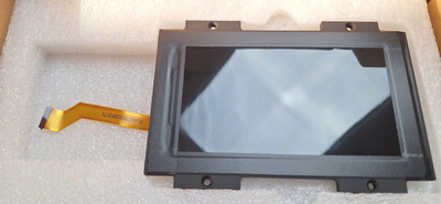 Phrozen Shuffle 2019 5.5'' 2K LCD Module   High-Quality Replacement Screen