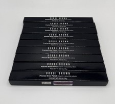 Bobbi Brown Precise 24-Hour Slim Waterproof E...