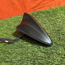 2013-2015 Hyundai Santa Fe Xl Shark Fin Antenna 96210-4z100x7e