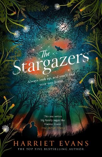 Stargazers - Image 6