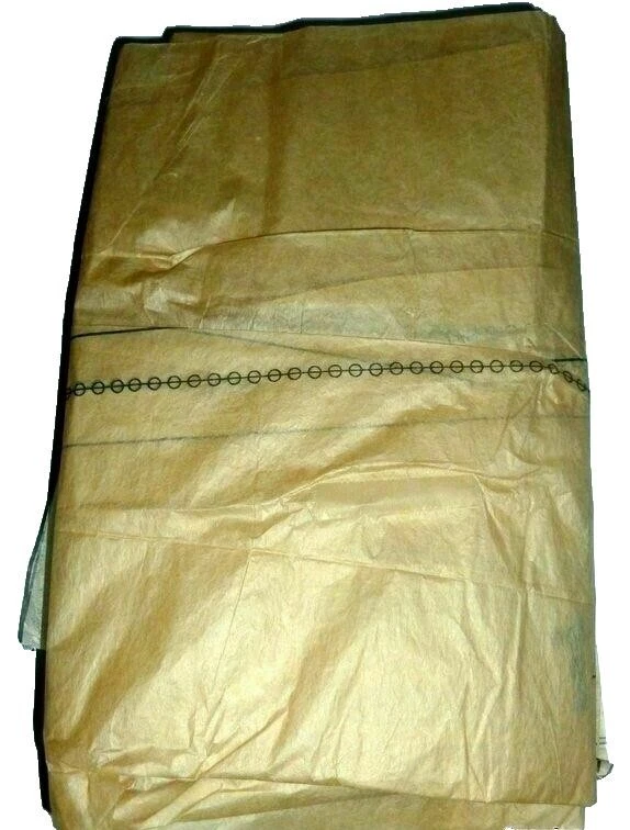 Victorian Edwardian Gibson Girl 1910s Titanic Costume Sewing PATTERN 16-22 LARP - Image 3 of 4