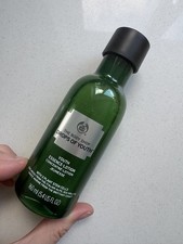 The Body Shop - Drops of Youth Essence Lotion 160ml - Discontinued