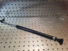 Verin de hayon / de capot Mitsubishi GRANDIS