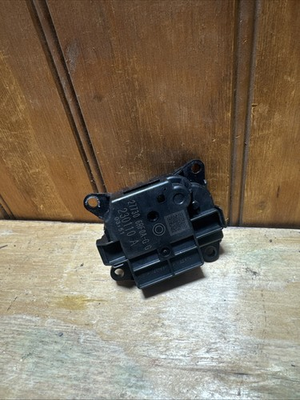 #ad Genuine Nissan OE Actuator Air In 277306RF0A $29.75