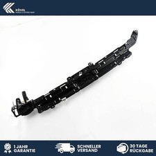 Original Steuergerät Sensor Heckklappenöffner Insignia B 23275430