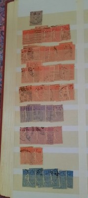 briefmarken frankreich